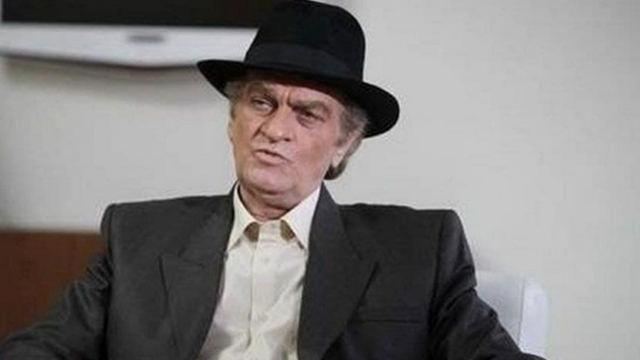 علت مرگ فتحعلی اویسی