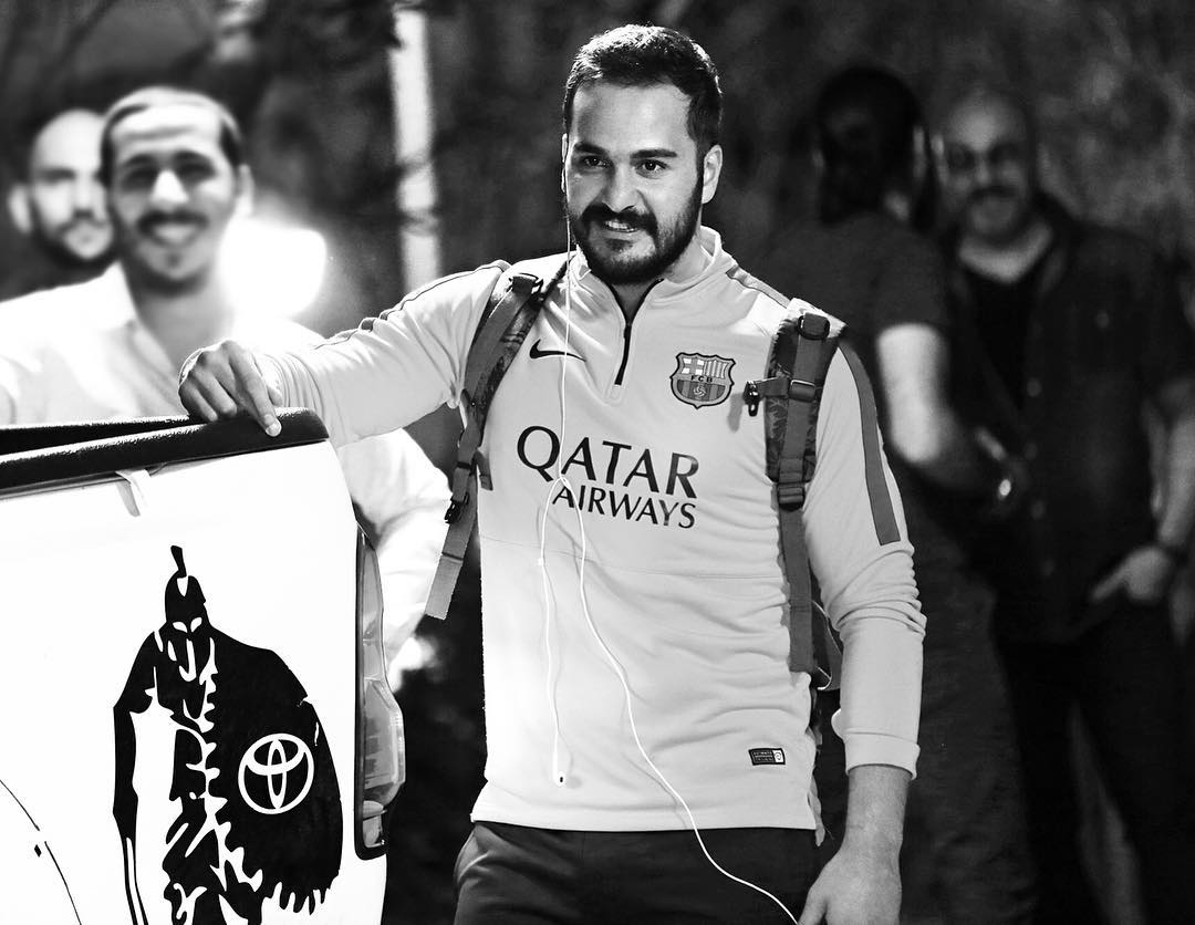 سریال چرخ و فلک