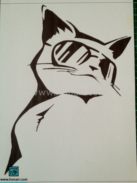 آموزش چاپ روی تی شرت