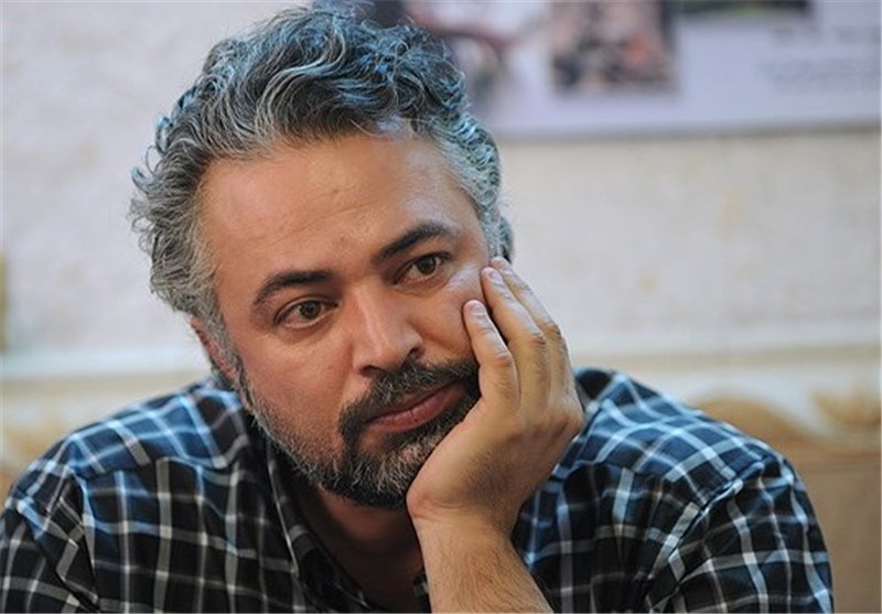 علت مرگ حسن جوهرچی