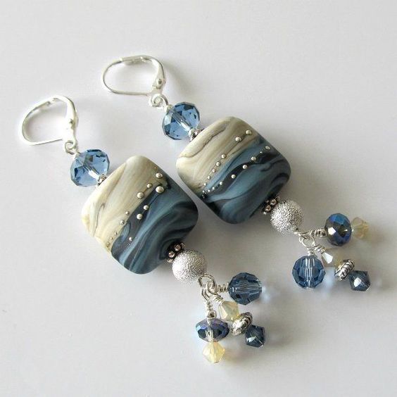 زیور آلات خمیری