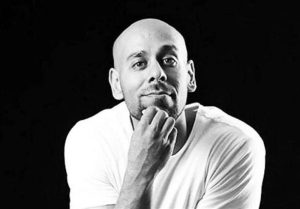 علت مرگ ارشا اقدسی