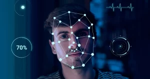 اپلیکیشن هوش مصنوعی مدل مو