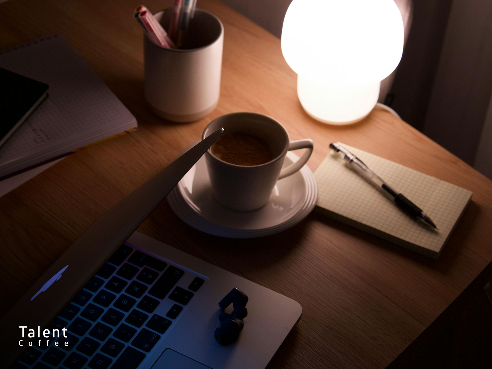 تاثیر قهوه اول صبح بر سلامت قلب