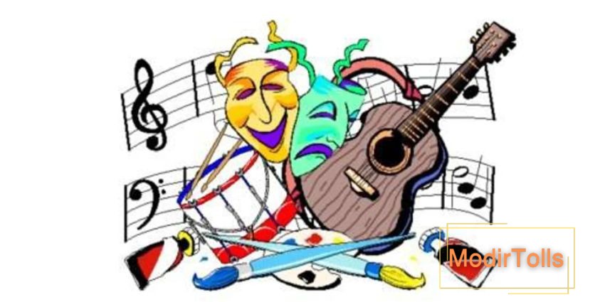 بازیگرانی که برای بازی در فیلم موسیقی یاد گرفتند