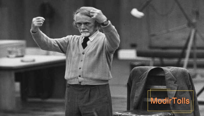 متد کدای در آموزش موسیقی کودک