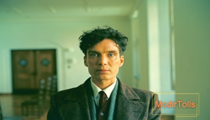 موسیقی اوپنهایمر چطور ساخته شد