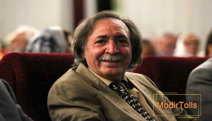 وارطان ساهاکیان