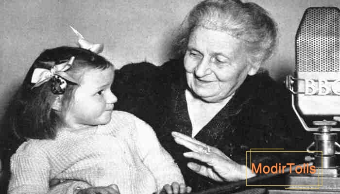 مونته سوری در موسیقی