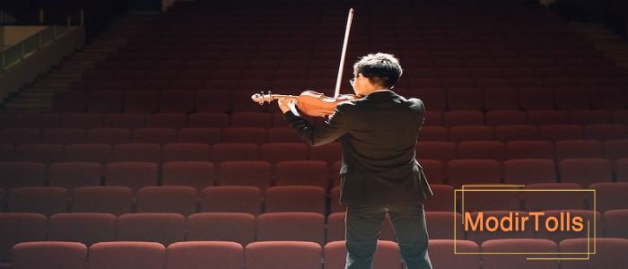 بهترین ساز برای تکنوازی چیست؟