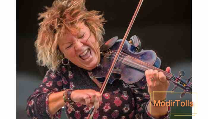 ساز فیدل و تفاوت آن با ویولن