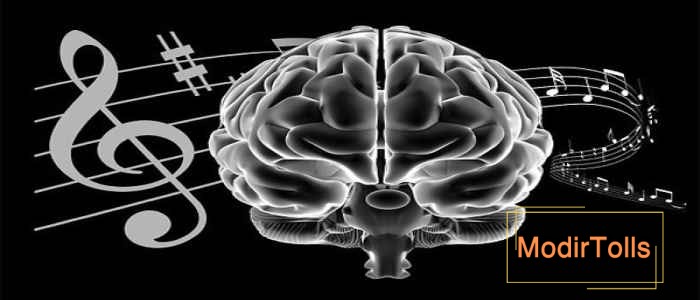 روانشناسی موسیقی چیست؟