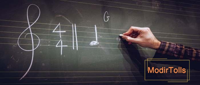 آیا یادگیری تئوری موسیقی برای تمام نوازندگان واجب است؟