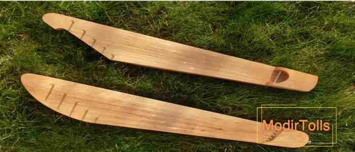 ساز کانتله چیست