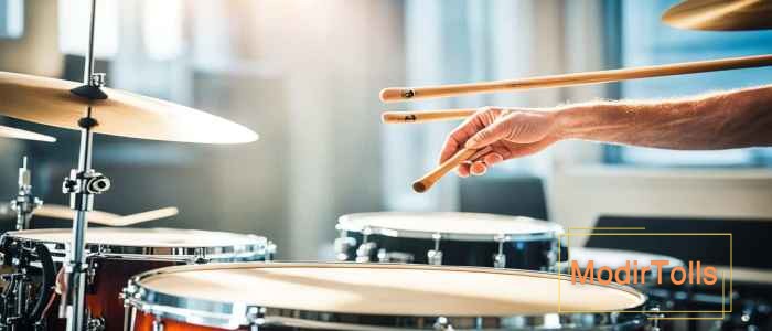 معروف ترین برندهای درام دنیا