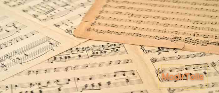 تفاوت سونات و کنسرتو چیست