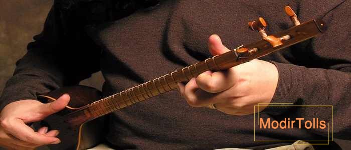 یادگیری سه تار چقدر طول میکشد؟