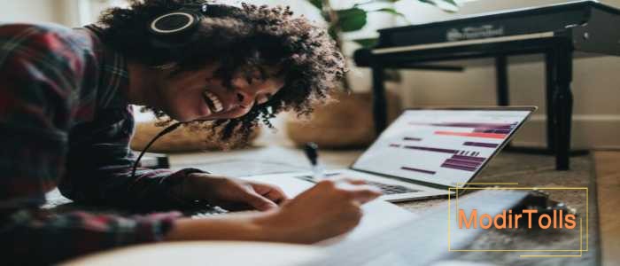 یادگیری زبان با موسیقی