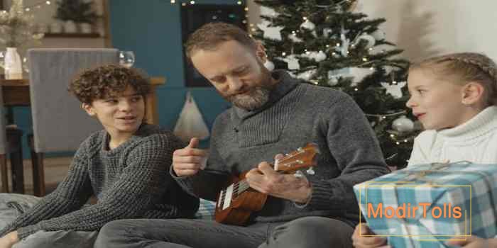 ایده هدیه مناسب برای نوازندگان