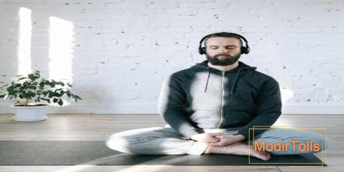 بهترین موسیقی برای مدیتیشن