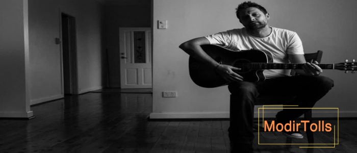 تاثیر موسیقی بر افسردگی چیست؟