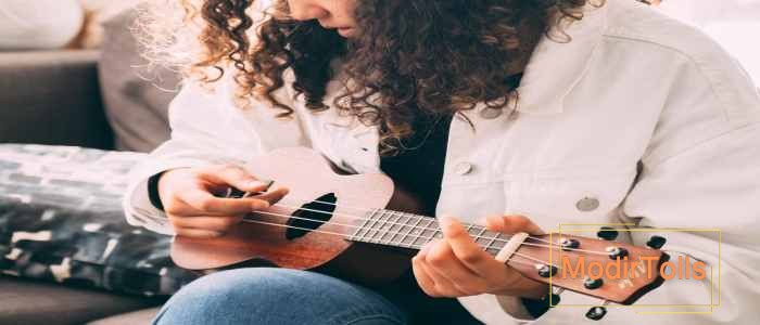 ۷ دلیل برای یادگیری یوکللی