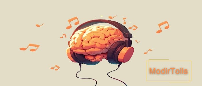 تقویت حافظه شنیداری