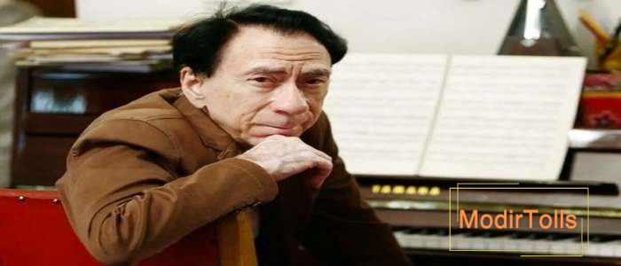 بیوگرافی شاهین فرهت