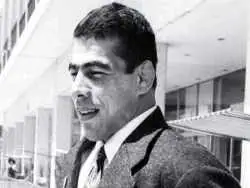 علت مرگ تختی از زبان همسرش