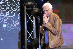 علت مرگ کیومرث پوراحمد