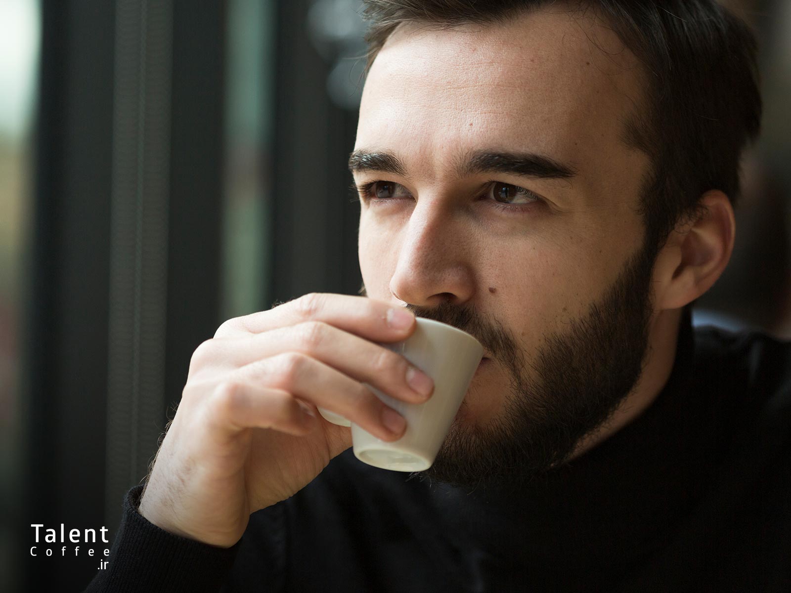 قهوه برای لاغری