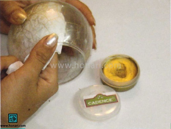 اکواریوم شیشه ای