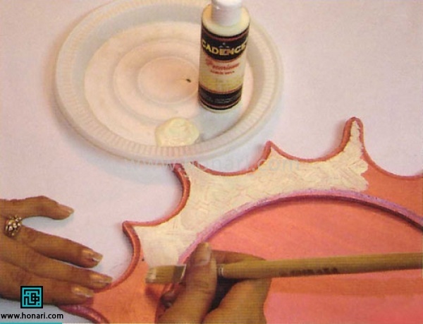 اموزش ترک کلاسیک