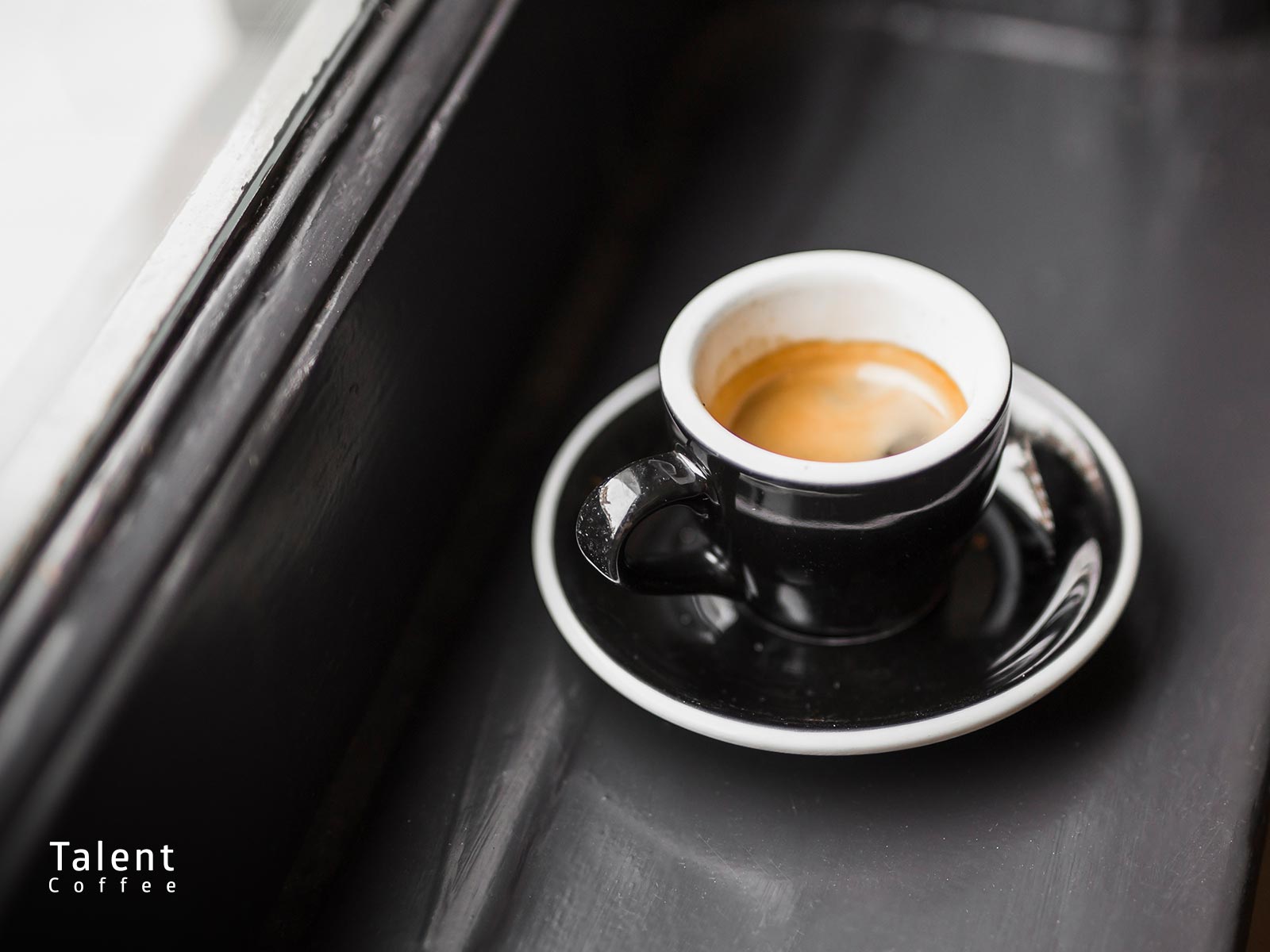 تاثیر روش رست بر طعم قهوه