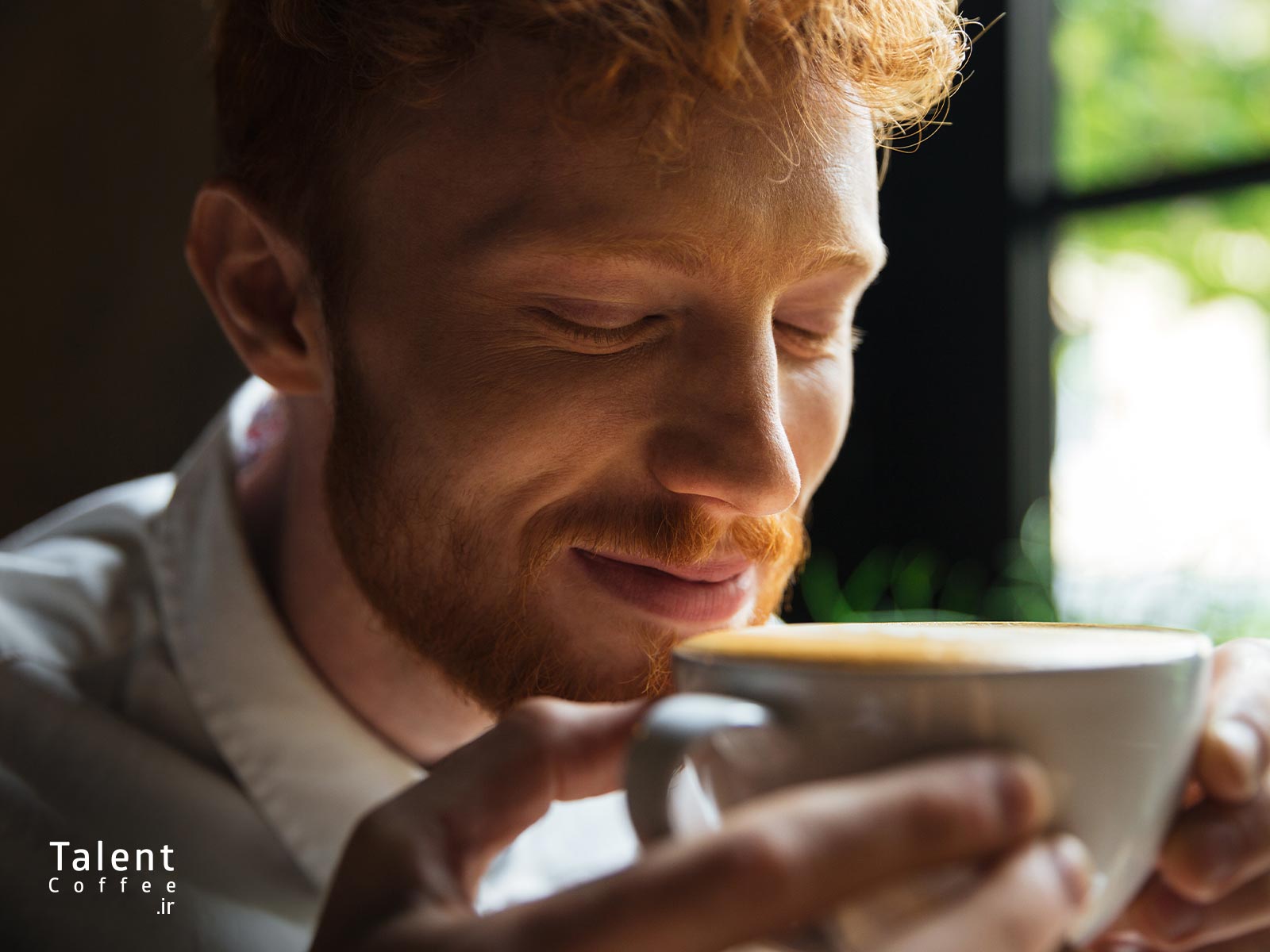 فواید و مضرات قهوه بدون کافئین یا دیکف