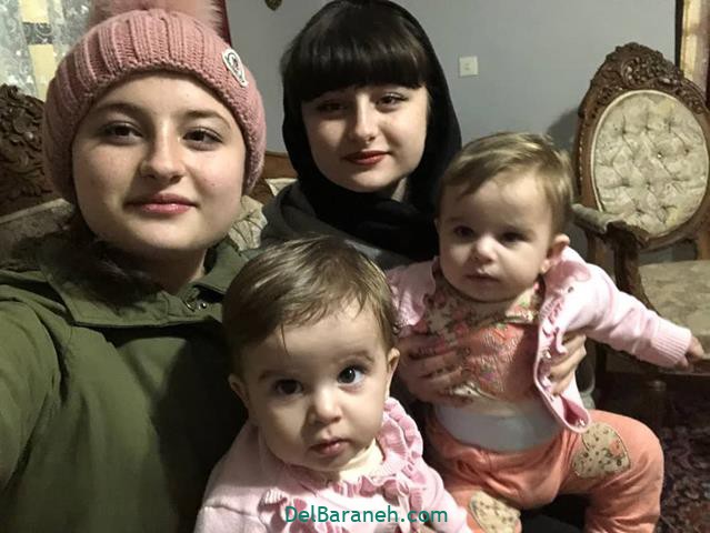  پایان تصویربرداری فصل اول خواب‌زده