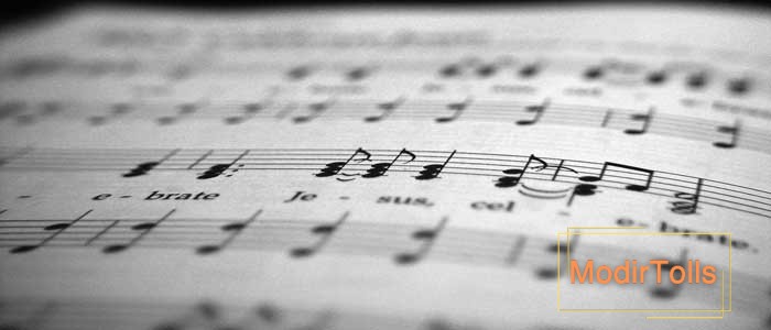 کادانس در موسیقی چیست؟