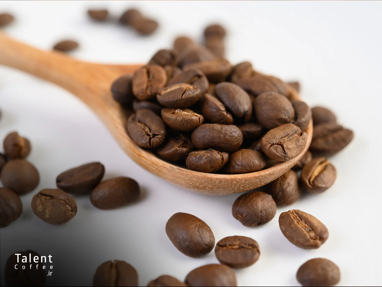 قهوه لیبریکا چیست