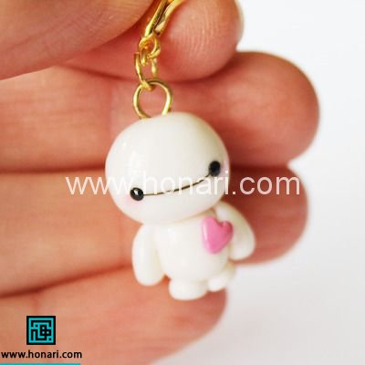 عروسک سازی با خمیر