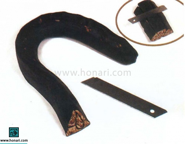 ساخت خمیر کادنس