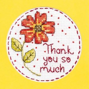 پترن گلدوزی روز معلم