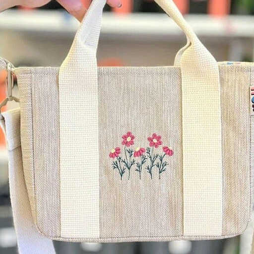 طرح گلمدیر تولز های رز پیچیده