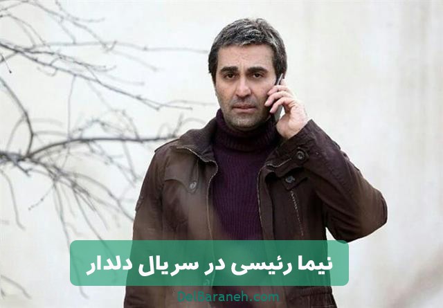 ۵۷۲۹۴۳۵۷_۲۷۰۹۹۹۸۴۰۴۴۸۲۵۹_۶۵۰۶۴۱۲۲۶۲۲۶۰۶۲۲۲۷۰_n (Copy)