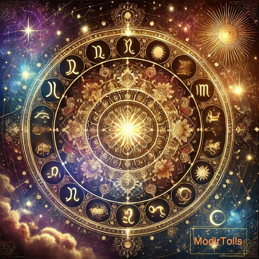 فال هندی امروز یکشنبه 9 آذر 1404