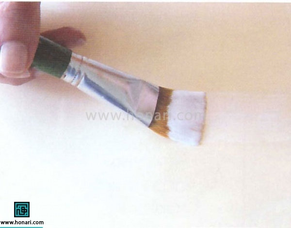 اموزش جعبه با نقش برجسته