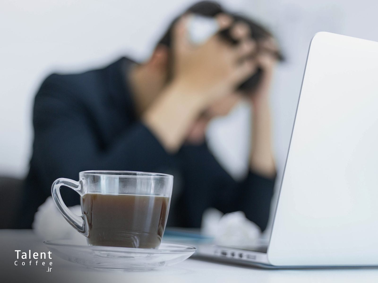 قهوه سبز چیست 