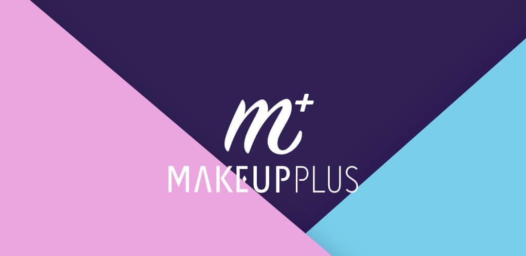 Perfect365 یکی دیگر از برنامه&zwnj;های معروف برای آرایش مجازی