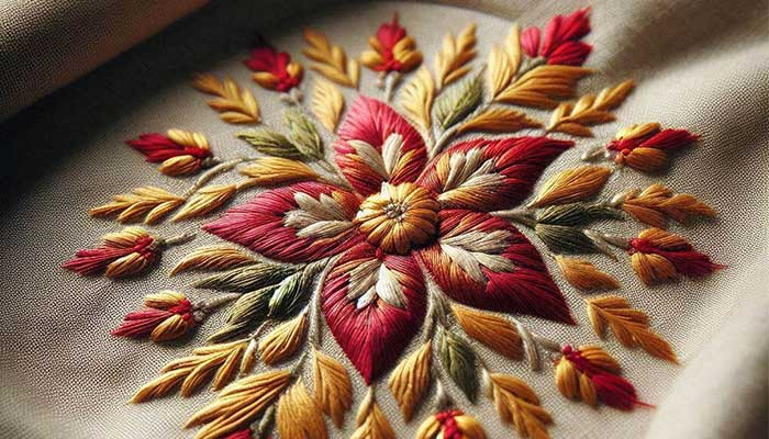 مراحل گلمدیر تولز پنج پر