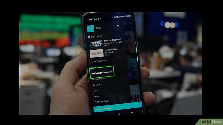  Available for Download