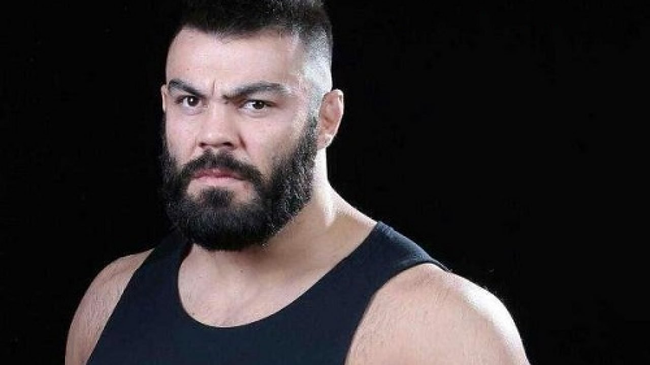 ثروت امیر علی اکبری